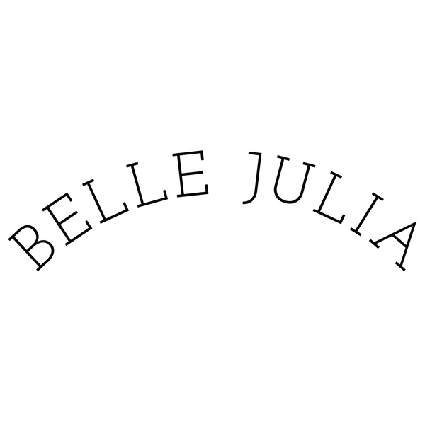 Belle Julia